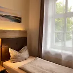 Zum Alten Faehrhaus