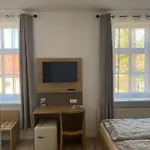 Zum Alten Faehrhaus Maison d'hôtes 3*