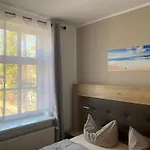 Πανσιόν Zum Alten Faehrhaus