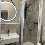 Zum Alten Faehrhaus 3* Ρόστοκ