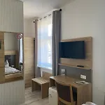 Zum Alten Faehrhaus 3*