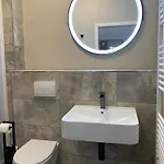 Zum Alten Faehrhaus 3* Rostock
