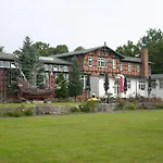 Maison d'hôtes Zum Alten Faehrhaus 3*