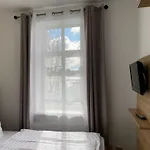 Zum Alten Faehrhaus 3* Ρόστοκ