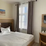 Zum Alten Faehrhaus