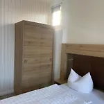 Zum Alten Faehrhaus