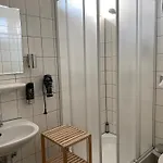 Zum Alten Faehrhaus