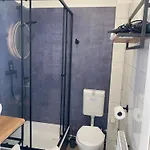 Zum Alten Faehrhaus 3*