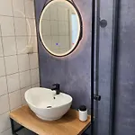 Zum Alten Faehrhaus 3* Rostock