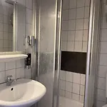 Zum Alten Faehrhaus 3* Rostock