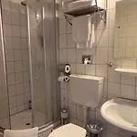 Maison d'hôtes Zum Alten Faehrhaus 3*