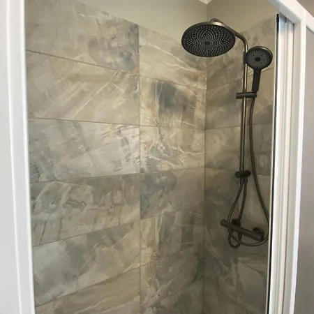 Zum Alten Faehrhaus ゲストハウス