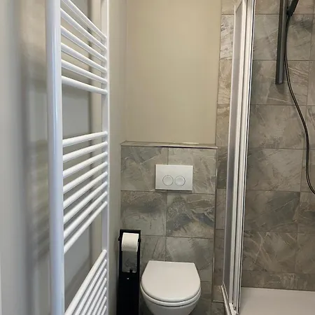 Guest house Zum Alten Faehrhaus 3*