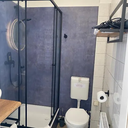 Zum Alten Faehrhaus 3*