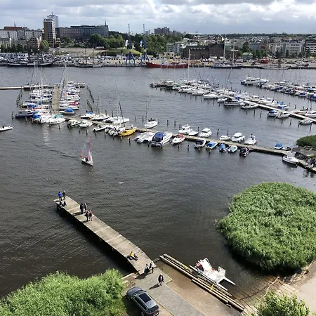 ゲストハウス Zum Alten Faehrhaus 3*