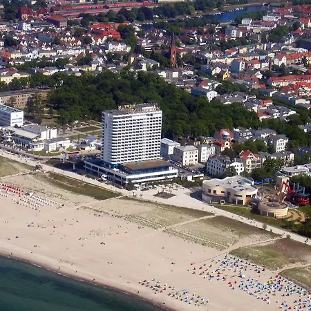 Casa de hóspedes Zum Alten Faehrhaus