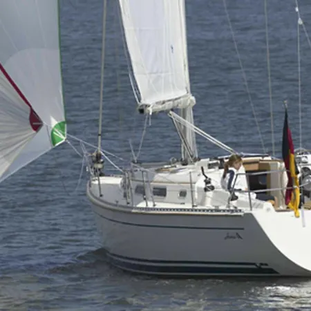 Zum Alten Faehrhaus Casa de hóspedes 3*