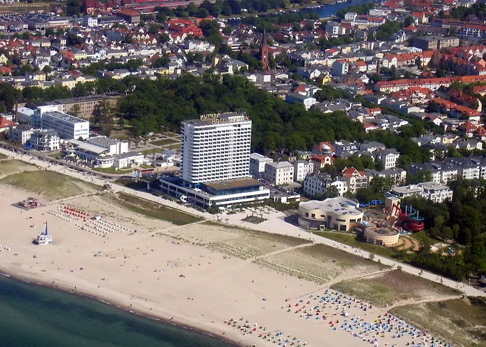 Penzion Zum Alten Faehrhaus