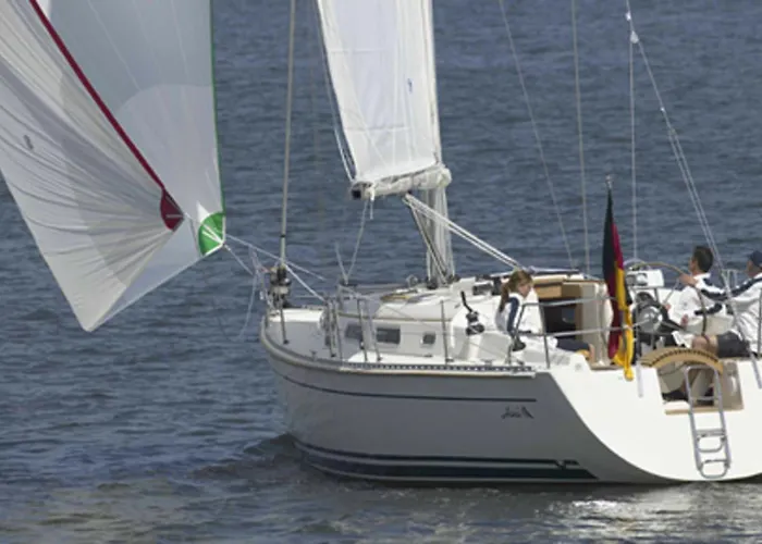 Zum Alten Faehrhaus Penzion 3*